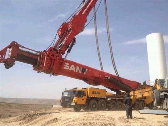 芒市作业场地不达标（如地面松软），公司会提供解决方案吗？